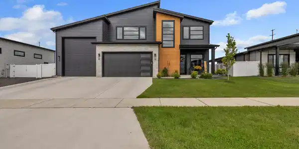 12928 N Krauss Cir