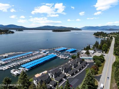 46700 Highway 200 Unit #304
