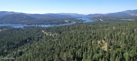 2500 Carr Creek Rd