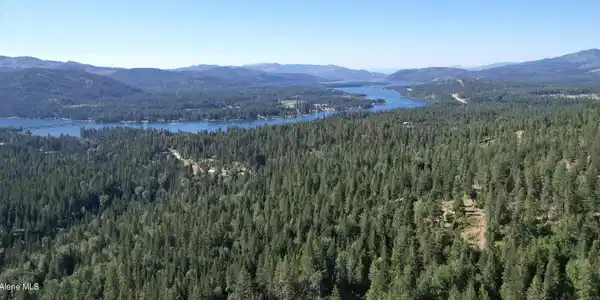 2500 Carr Creek Rd