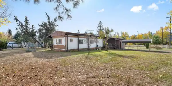 90 Geaudreau Ln