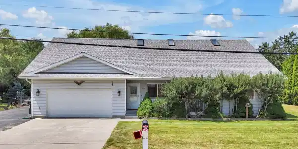 170 Kootenai Bay Rd