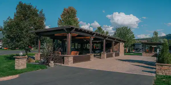 101 Par Loop