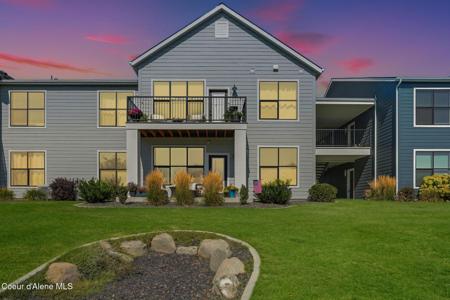 6430 N Atlas RD