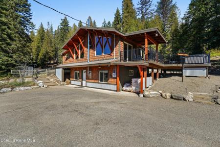 29567 HWY 57