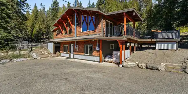 29567 HWY 57