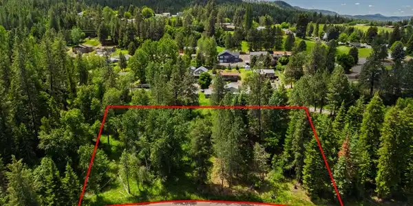 Lot 36, 37 Park Dr