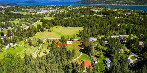 Lot 4 Fairfield Ln