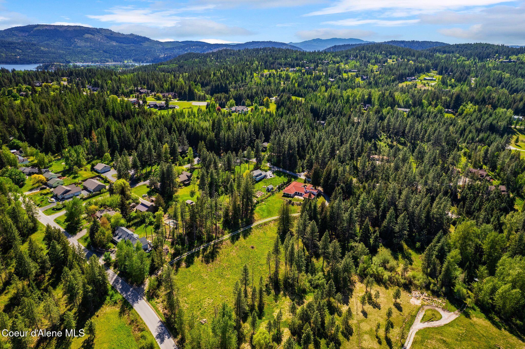 Image 2: 78_DJI_0965