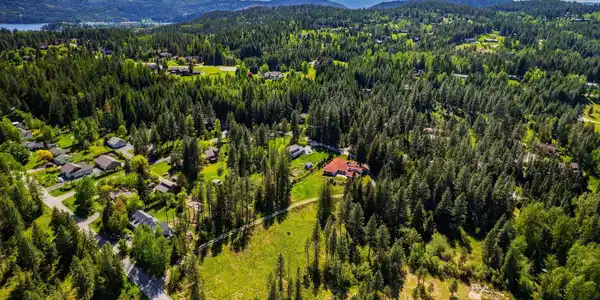 Image 2: 78_DJI_0965