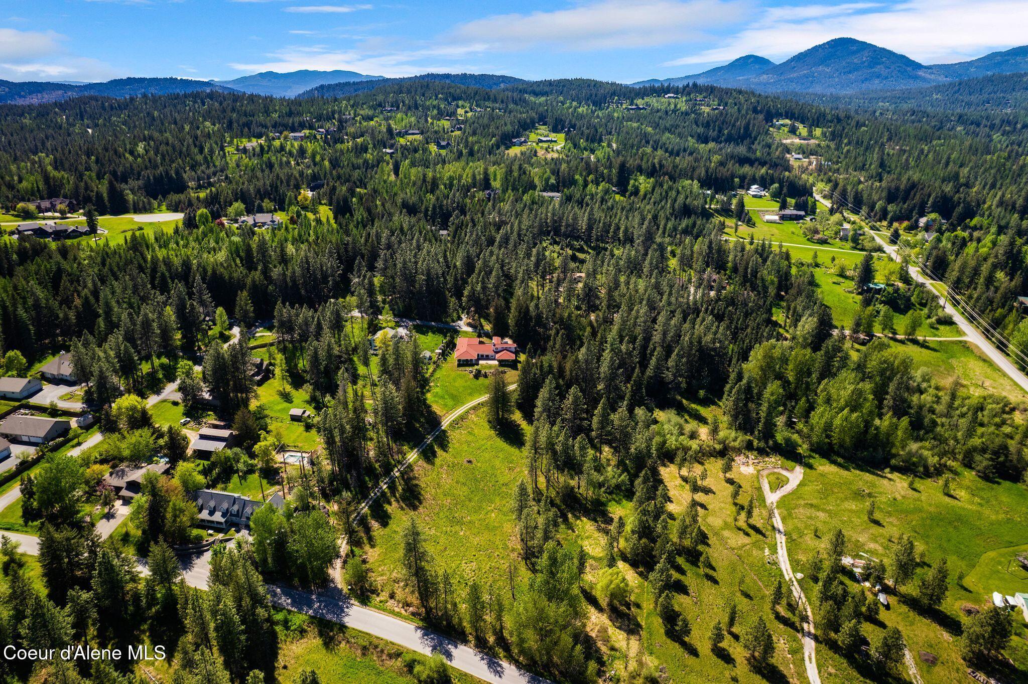 Image 3: 79_DJI_0970