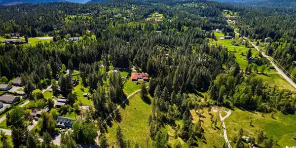 Image 3: 79_DJI_0970