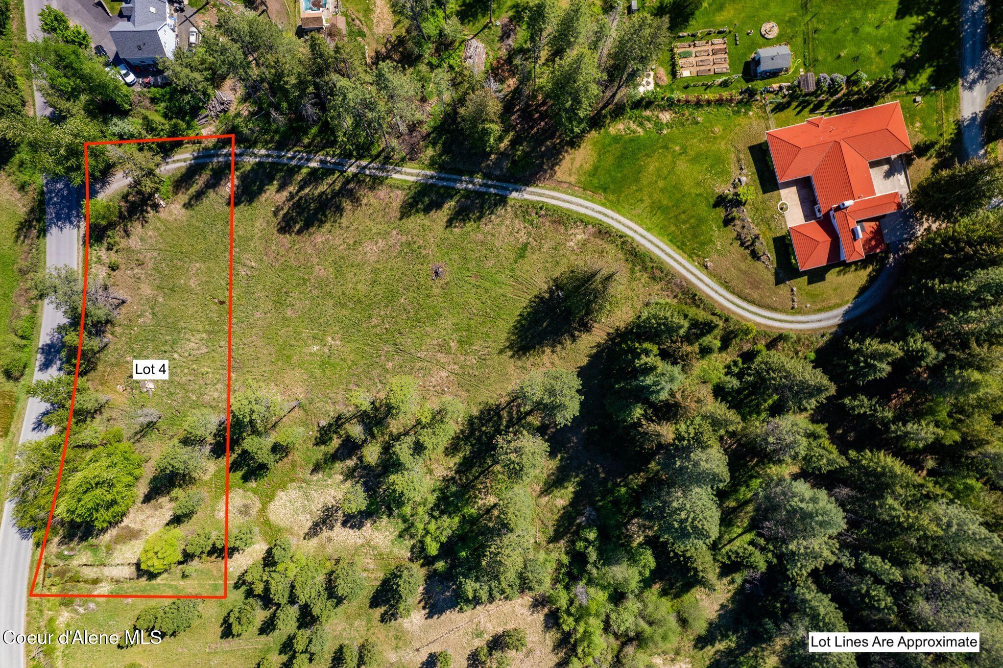 Image 4: 80_DJI_0985