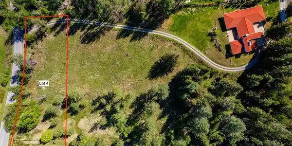 Image 4: 80_DJI_0985