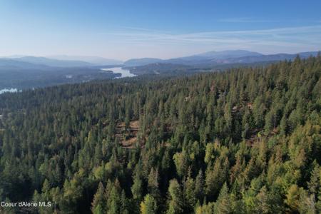 NKA Carr Creek Rd