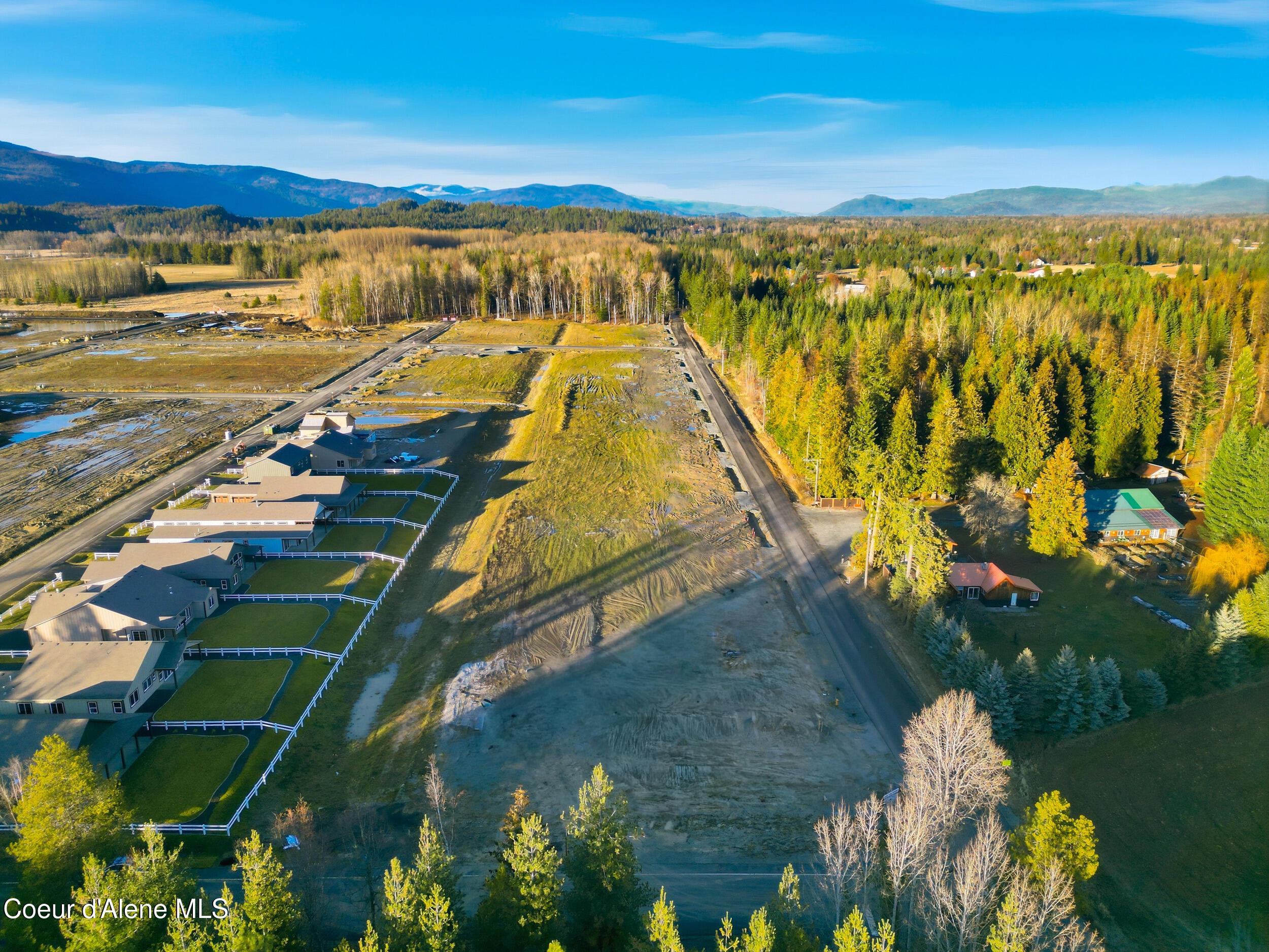 Image 2: 2_dji_0762