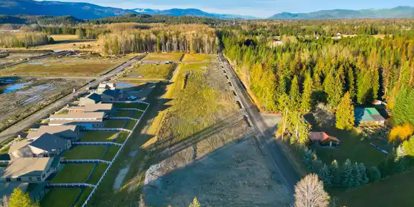 Image 2: 2_dji_0762