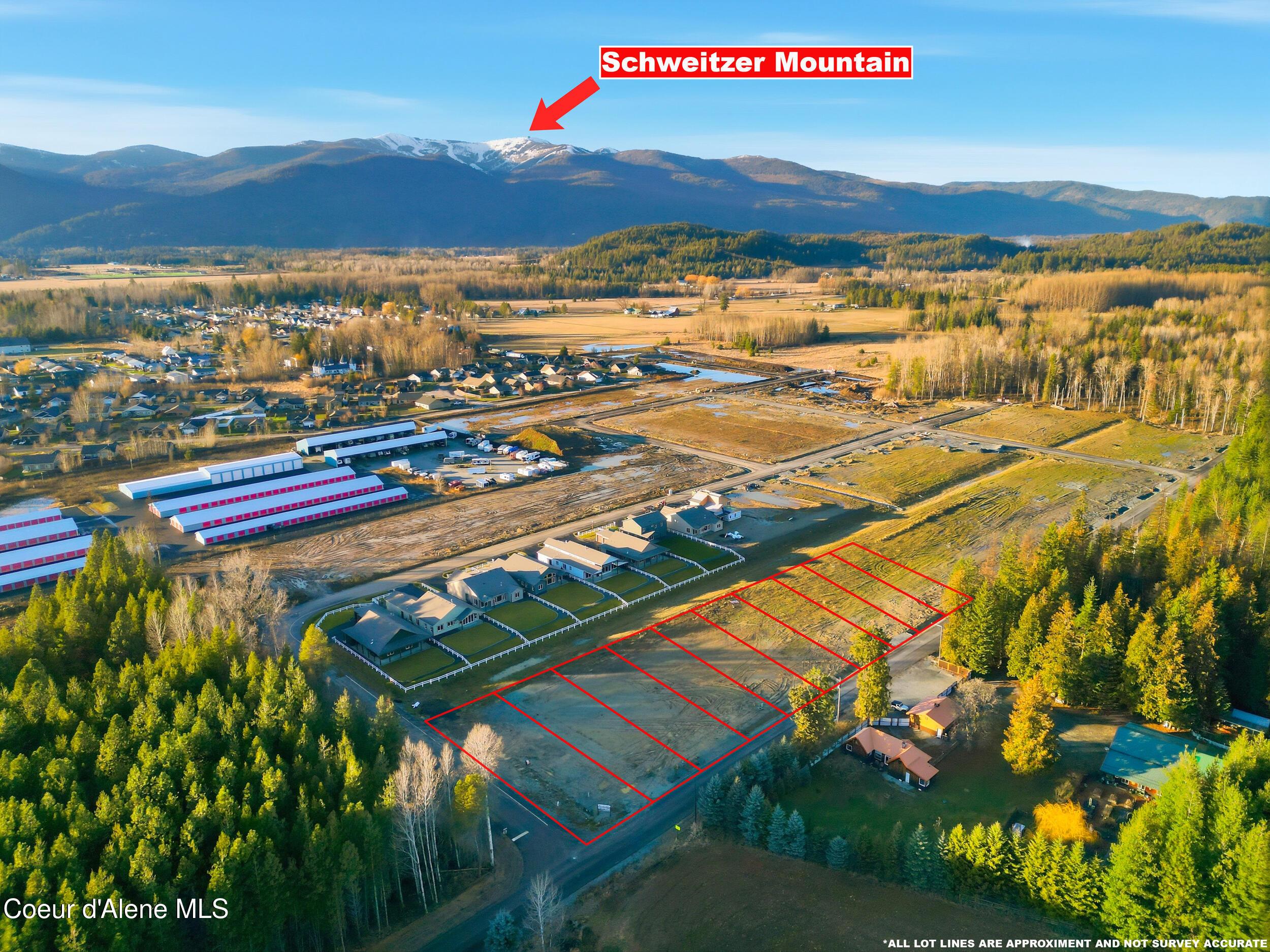 Image 3: 3_dji_0776 copy