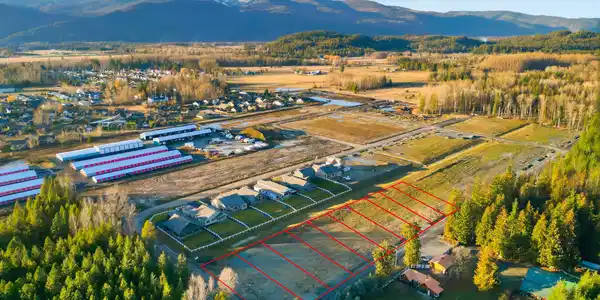 Image 3: 3_dji_0776 copy