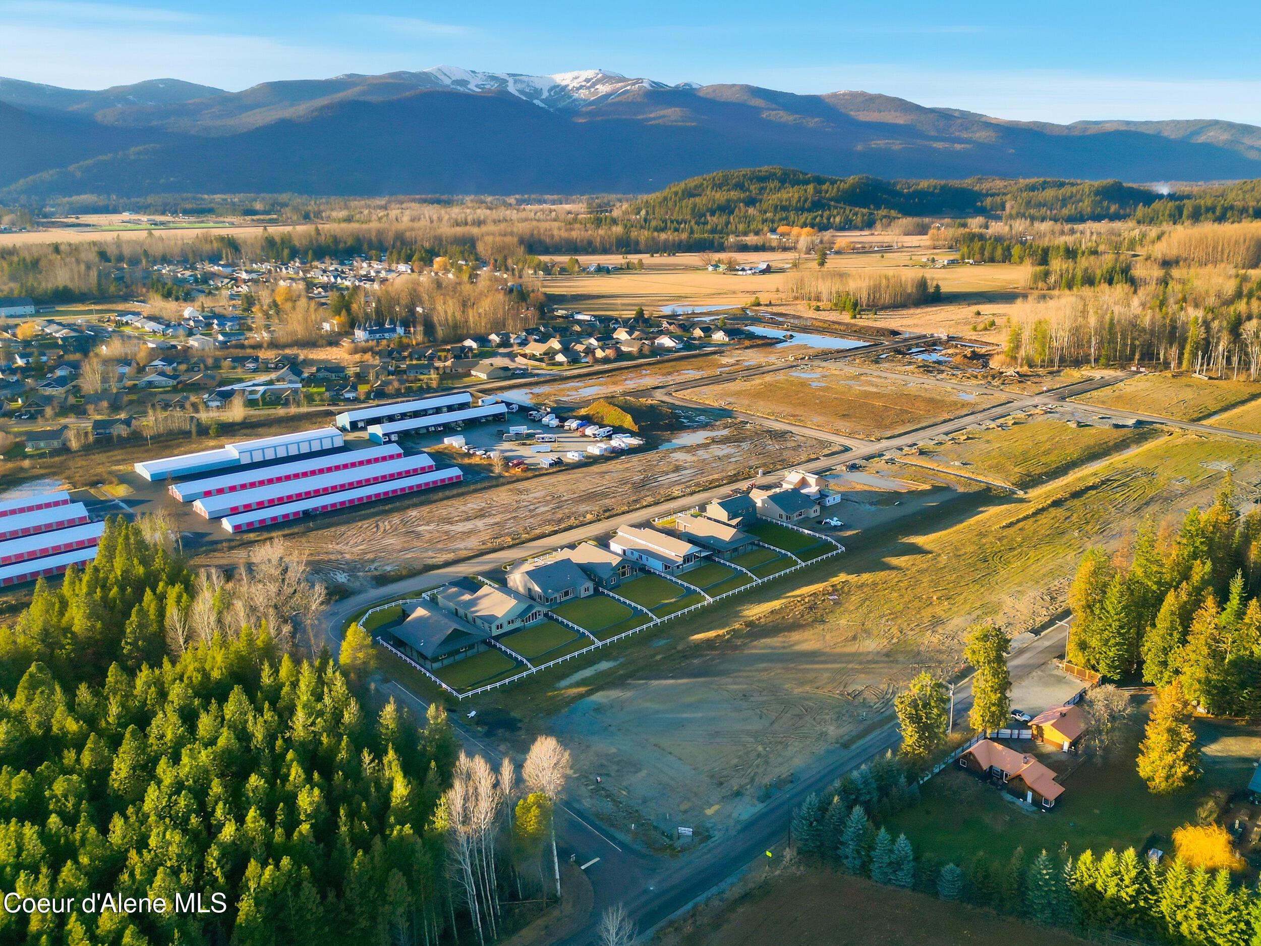 Image 4: 4_dji_0776-2