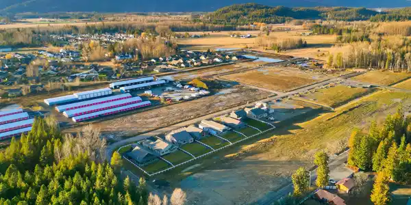 Image 4: 4_dji_0776-2