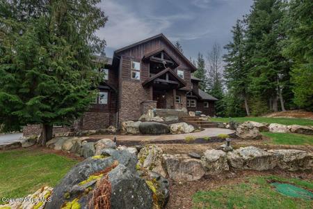 289 Fairway DR