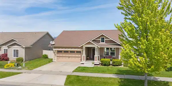 3379 N Cormac Loop