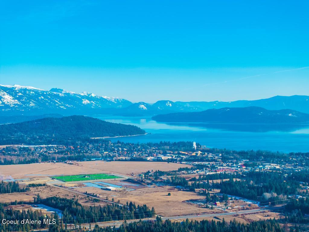 Image 1: DJI_20250129061821_0136_D-HDR