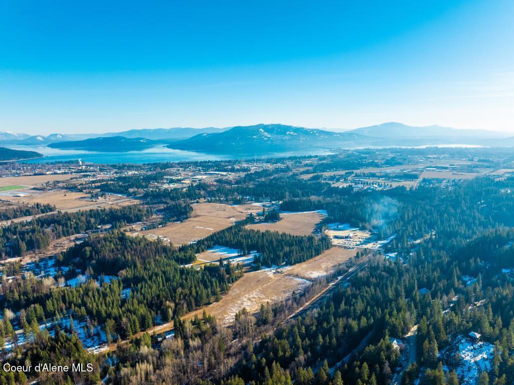 Image 3: DJI_20250129061812_0131_D-HDR