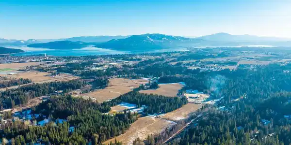 Image 3: DJI_20250129061812_0131_D-HDR
