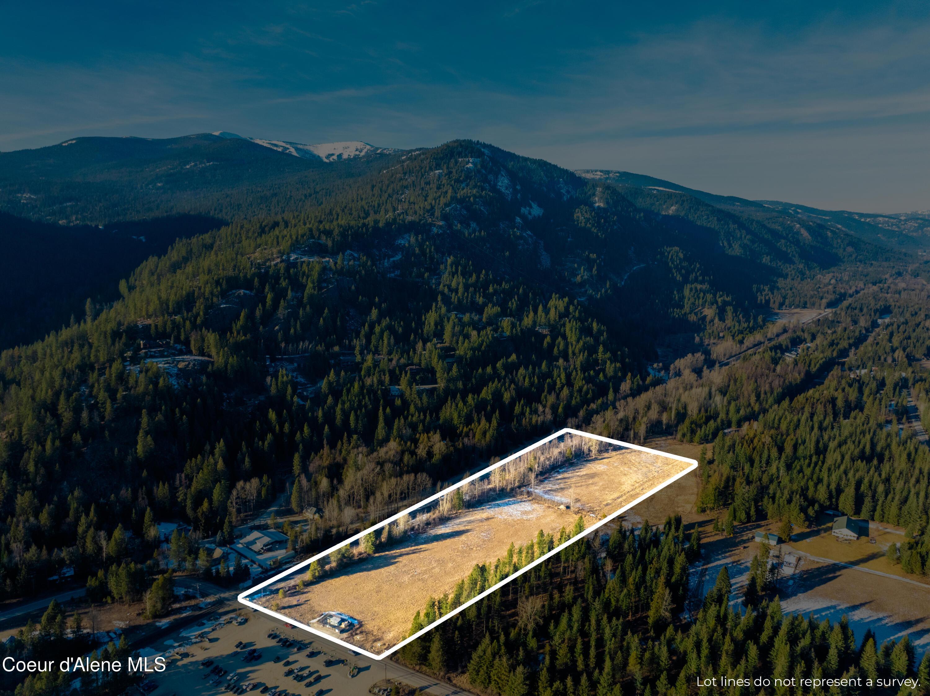 Image 4: DJI_20250129062445_0198_D-HDR-Edit