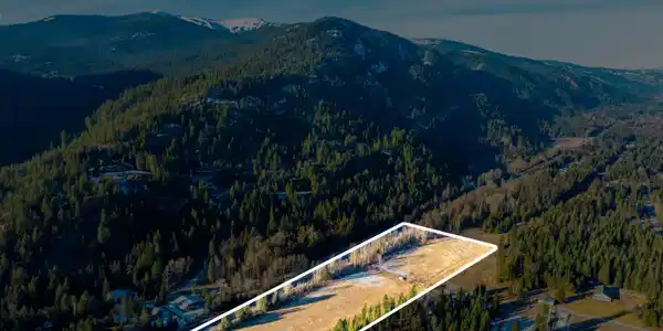Image 4: DJI_20250129062445_0198_D-HDR-Edit