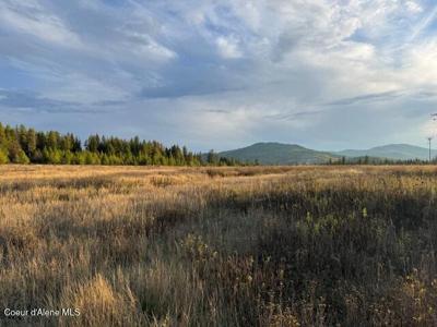 NNA 2.5 Acres