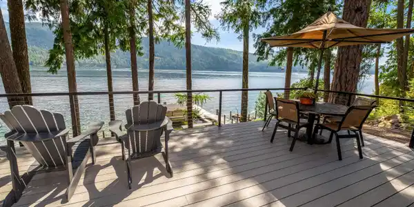 375 Pinto Point Rd