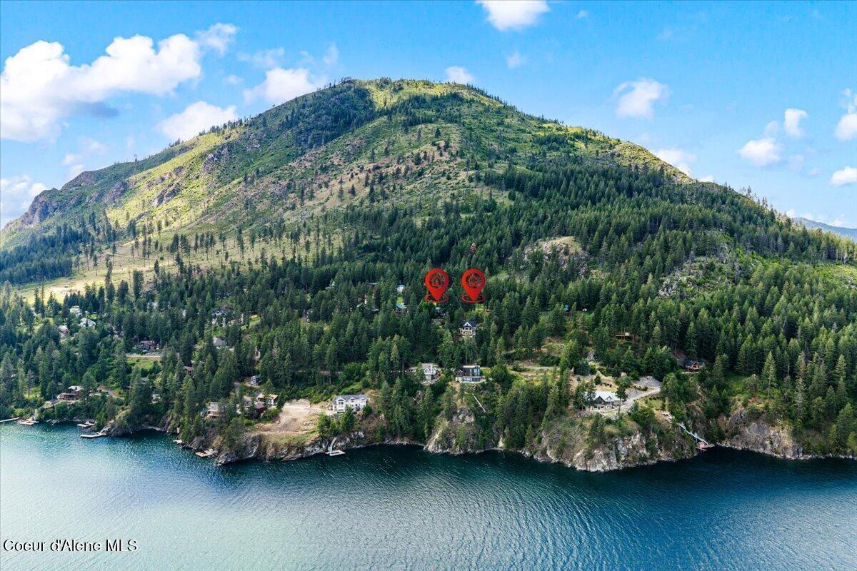 Image 3: 1-DJI_20260604151025_0872_D-Edit
