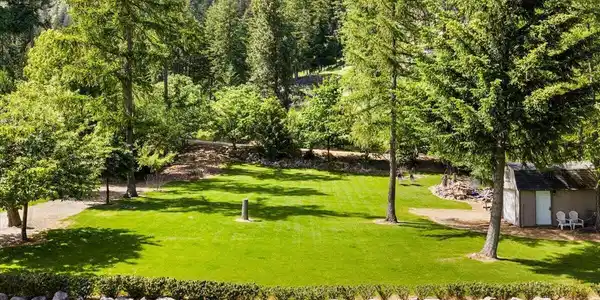 Image 4: 2-DJI_20260604145211_0834_D