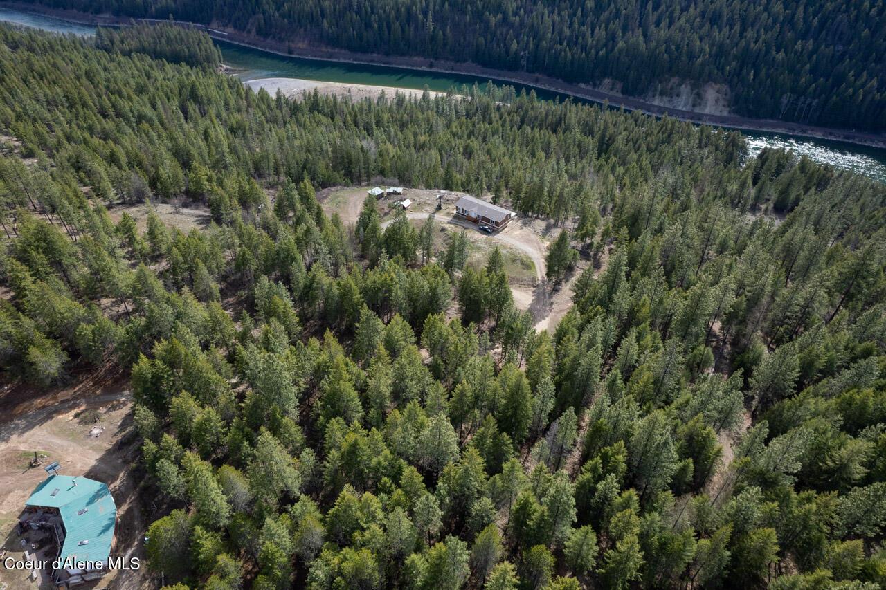 Image 2: DJI_0238