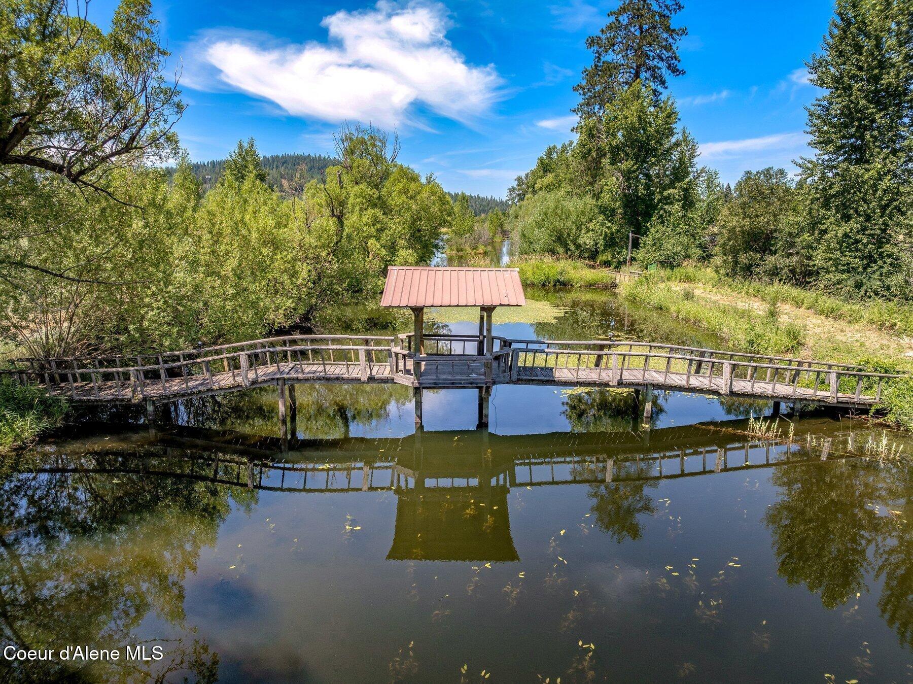 Image 3: Landscape Rich in Beauty