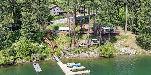 Image 2: 34-DJI_20260625110419_0047_D_8