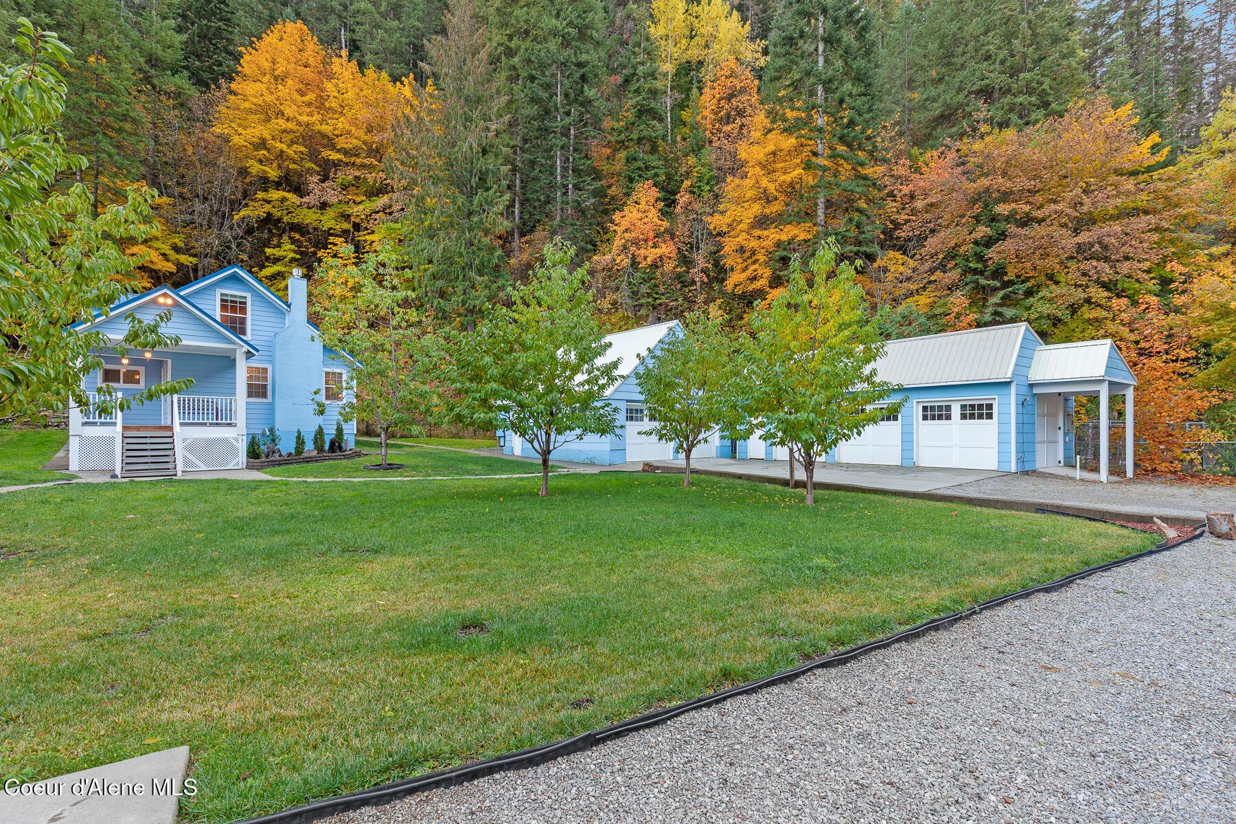 Image 3: 191PlacerCreekRd-2