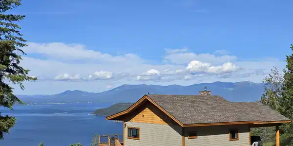 1935 lot 1 Eagen Mountain Dr