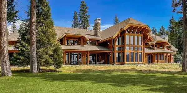 90 Kullyspell Dr