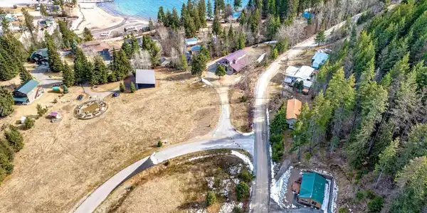 216 Midas Drive