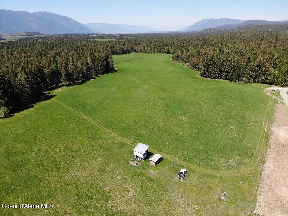 Image 1: Beautiful Property!