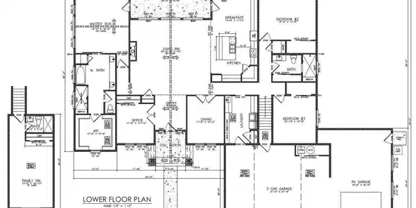 Image 2: Floor Plan