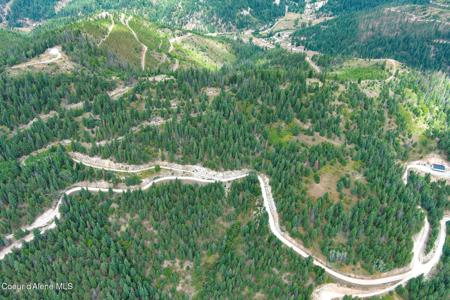 NKA Southfork Ridge Parcel 1