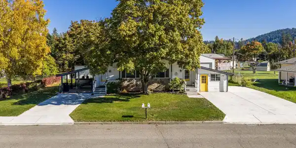 3314&3316 N 5th St