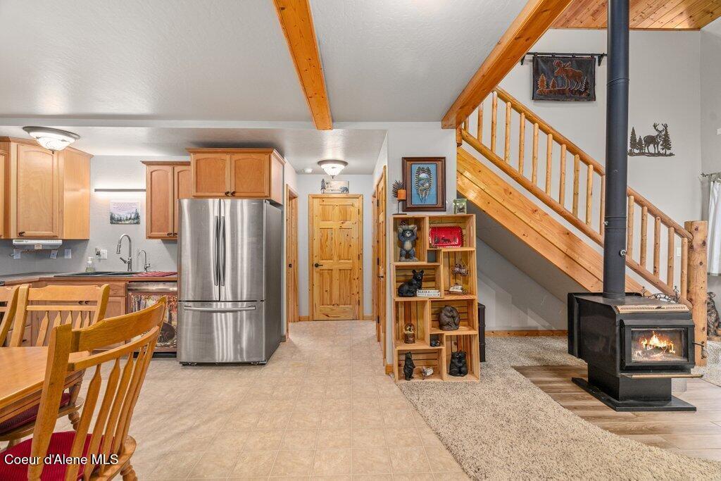 Image 4: Entry