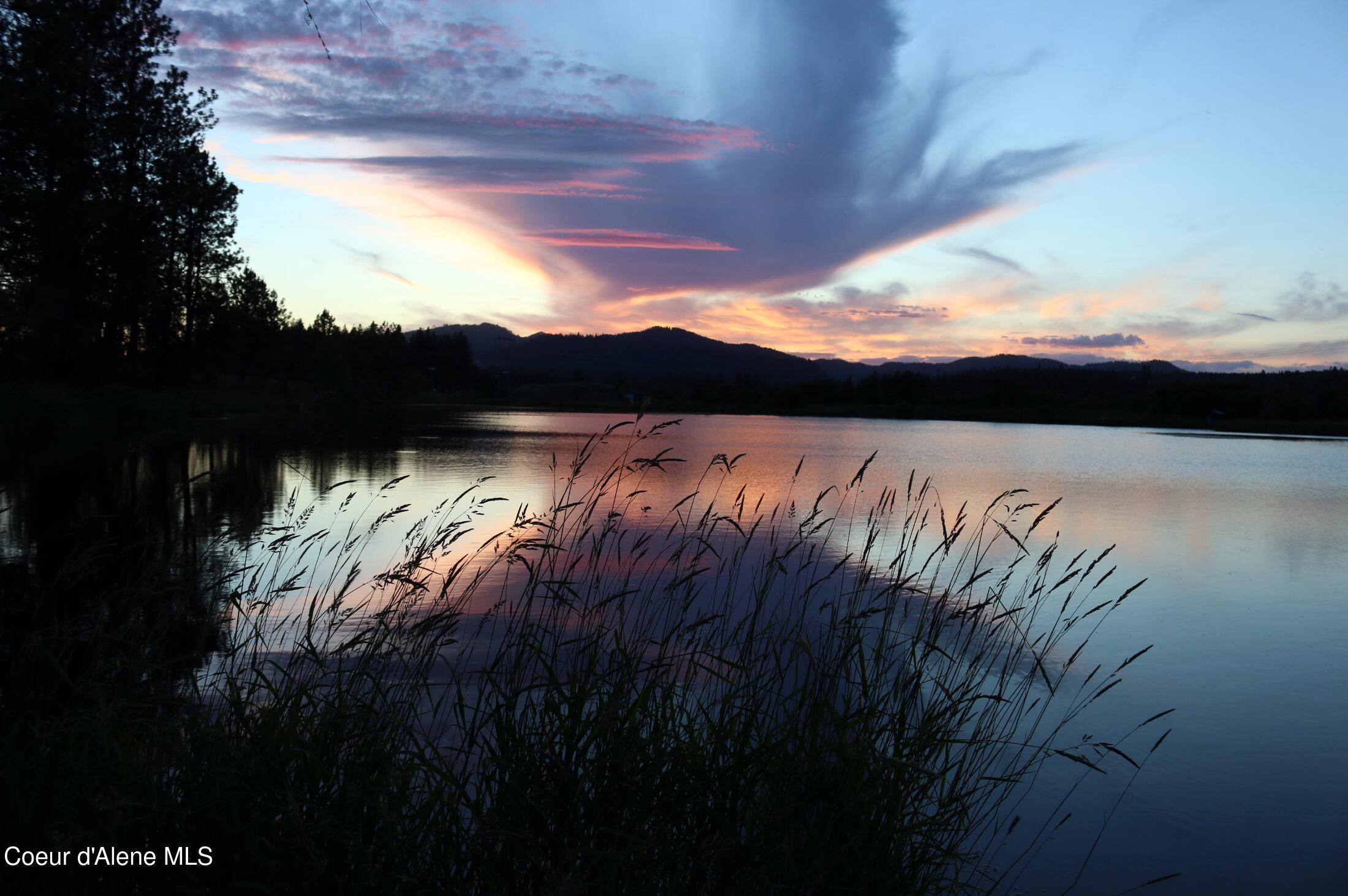 Image 2: Priest River