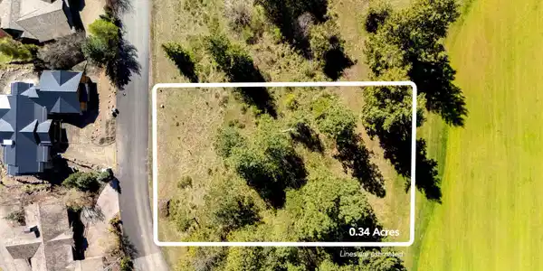 Image 4: 3-web-or-mls-SkyLight - Blackrock Aerial
